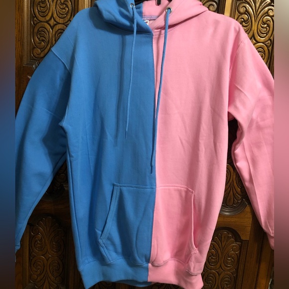 Unisex - Sun Tee Sweatshirt - Picture 11 of 13